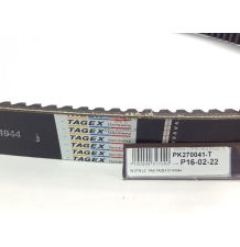 PAS TAGEX 01141944 [PK270041-T]
