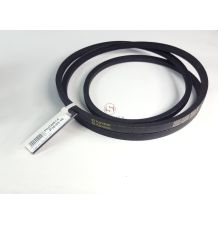 19*2780  PAS AGRO BELT [PK278051-A]