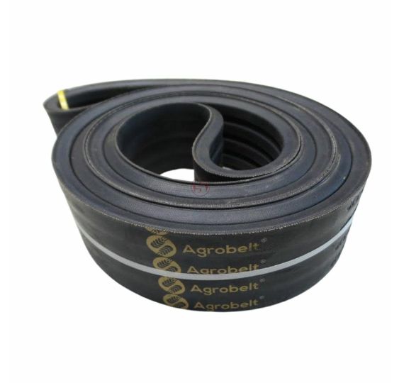 4A-2800 PAS AGRO-BELT 076403 [PK280028-A]