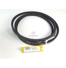 B-2837  PAS ROFLEX B110 [PK28373-R]