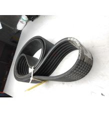 PAS 84449861 [PK284040-CNH]