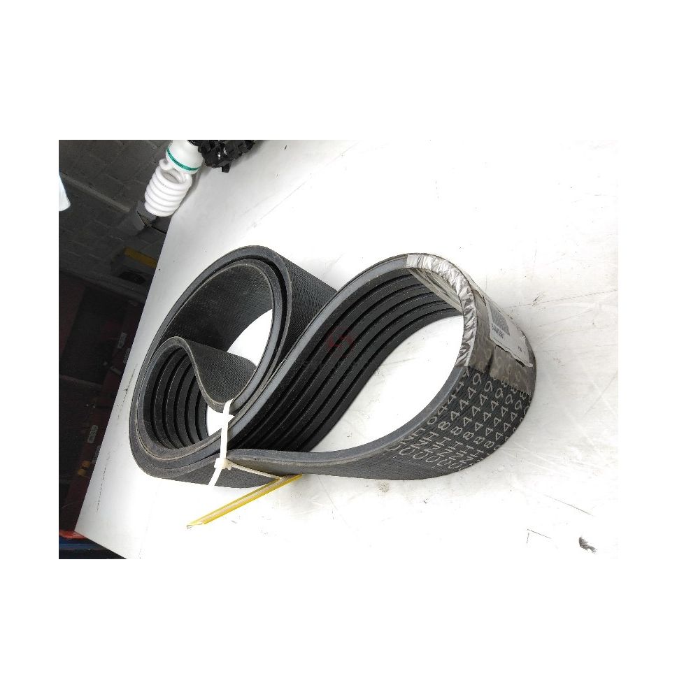 PAS 84449861 [PK284040-CNH]