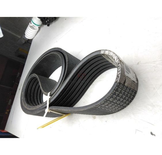 PAS 84449861 [PK284040-CNH]