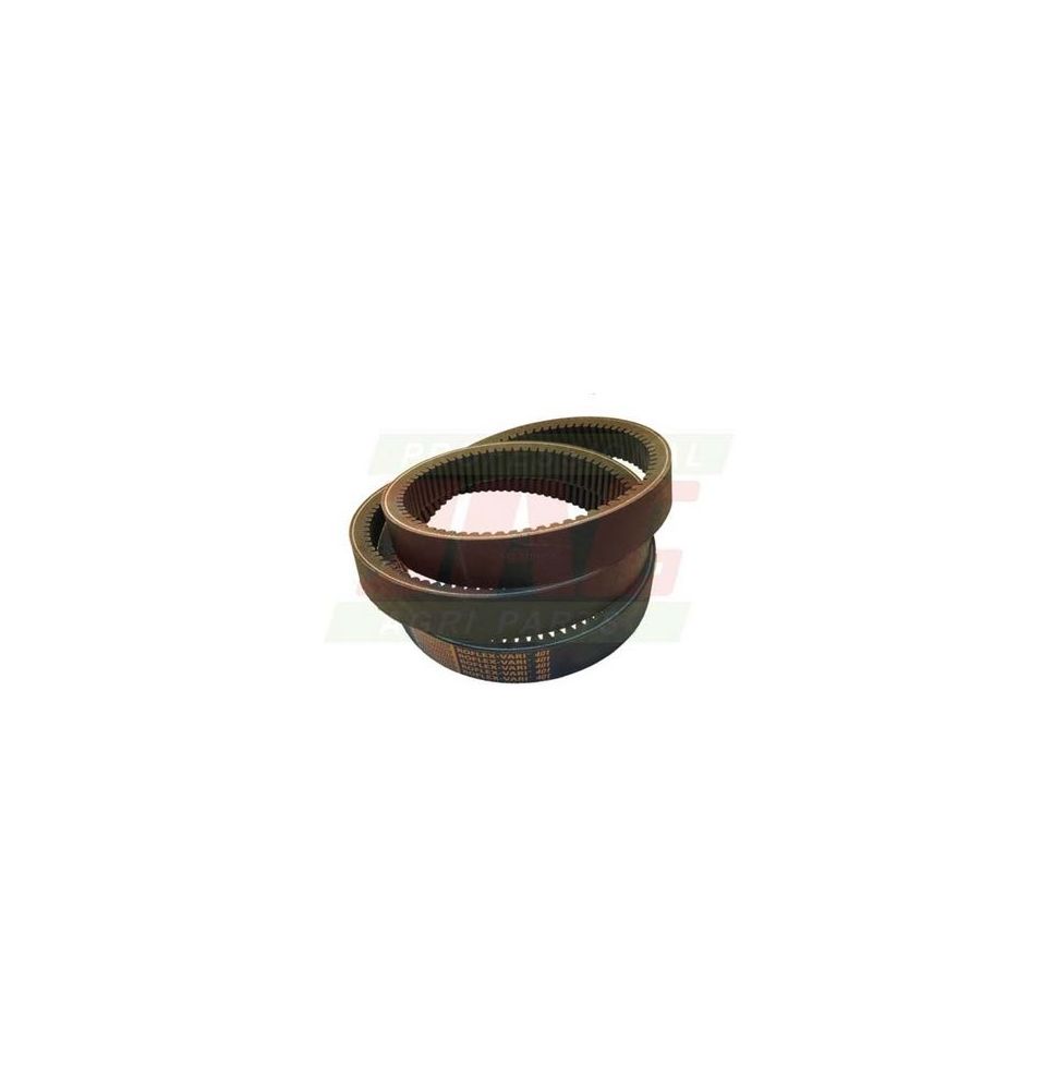 PAS HARVEST FO4250121005 [PK286541-R]