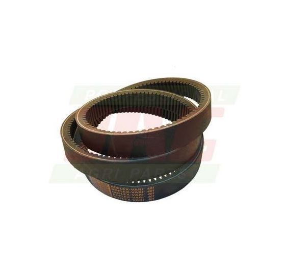PAS HARVEST FO4250121005 [PK286541-R]
