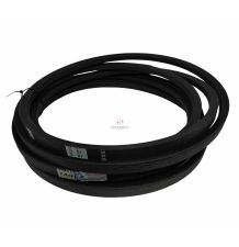 PAS TAGEX 742026.1 [PK29003-T]