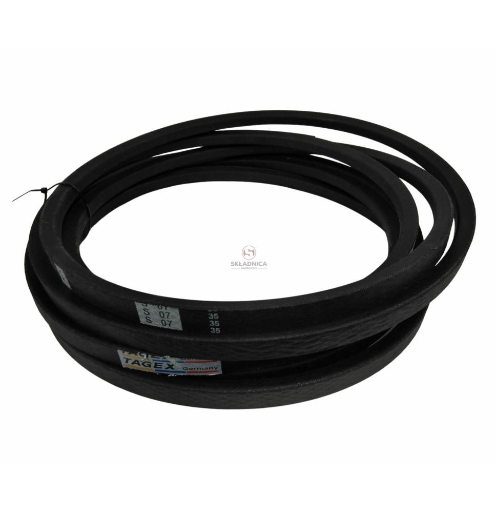 PAS TAGEX 742026.1 [PK29003-T]