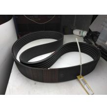 PAS 090255 [PK292040-C]