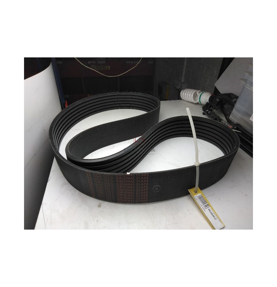 PAS 090255 [PK292040-C]