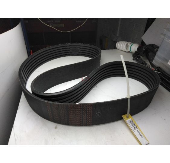 PAS 090255 [PK292040-C]