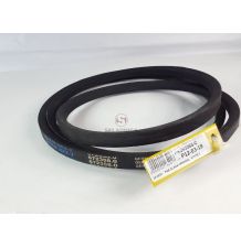 PAS CLAAS ORIGINAL  672358.0 [PK29304-CL]