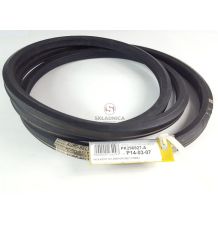 PAS AGRO BELT 610835,0 [PK296927-A]
