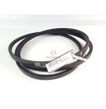 PAS TAGEX 720696 [PK30503-T]