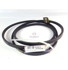 B-3090  PAS AGRO-BELT [PK30903-A]