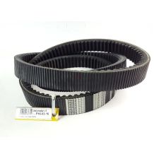 PAS Z340099  TAGEX Z340099 [PK314541-T]