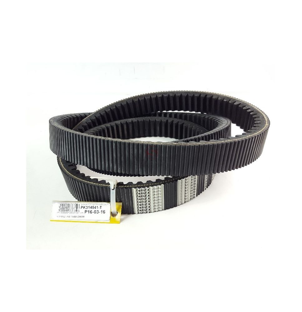 PAS Z340099  TAGEX Z340099 [PK314541-T]