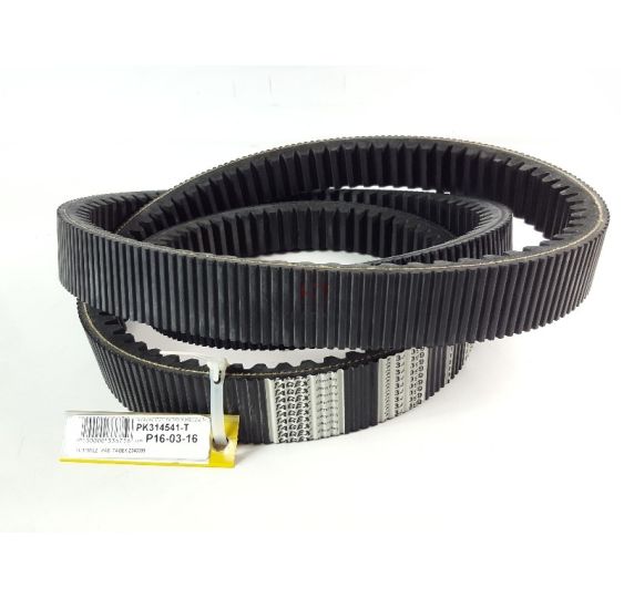 PAS Z340099  TAGEX Z340099 [PK314541-T]