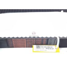 PAS ROFLEX Z34099 [PK319541-R]