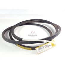 SPB-3248      PASEK KLINOWY [PK324834]