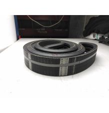 PAS TAGEX 01141941 [PK328037-T]