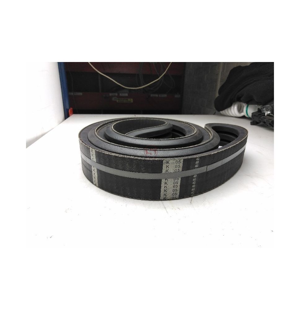 PAS TAGEX 01141941 [PK328037-T]