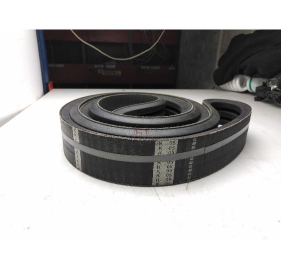 PAS TAGEX 01141941 [PK328037-T]