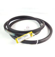 PAS 6-KĄTNY 25/22-3280  Agro Belts [PK328062-A]
