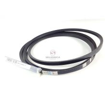 PAS TAGEX 01145052 [PK33503-T]