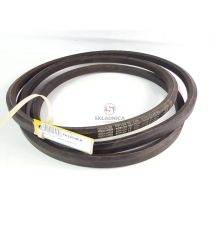 PAS ROULUNDS CC128 [PK335148-R]