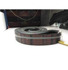 3B-3380       PAS KLINOWY        ORG. [PK338037-CO]