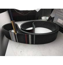 PAS TAGEX 629539 [PK352029-T]
