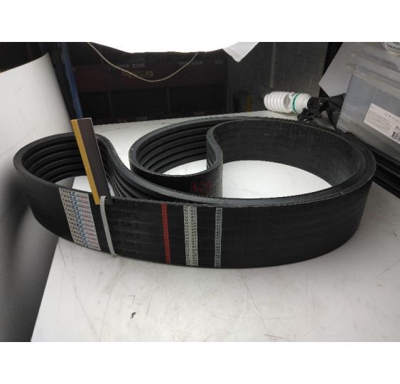 PAS TAGEX 629539 [PK352029-T]