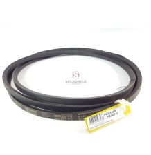 PAS ROFLEX B140 [PK35903-R]