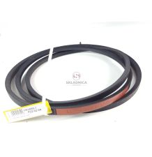20-3595   PAS CLAAS [PK35955-C]