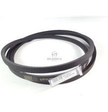 PAS TAGEX 01141595 [PK37604-T]
