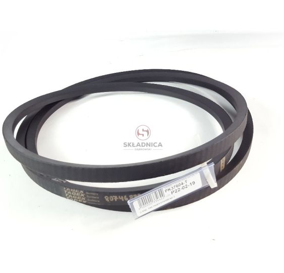 PAS TAGEX 01141595 [PK37604-T]