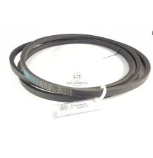 PAS ROFLEX C153 [PK39404-R]