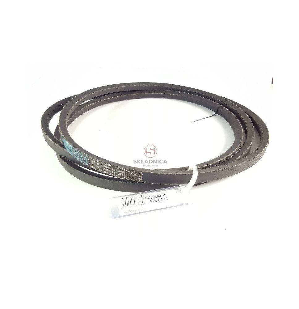 PAS ROFLEX C153 [PK39404-R]