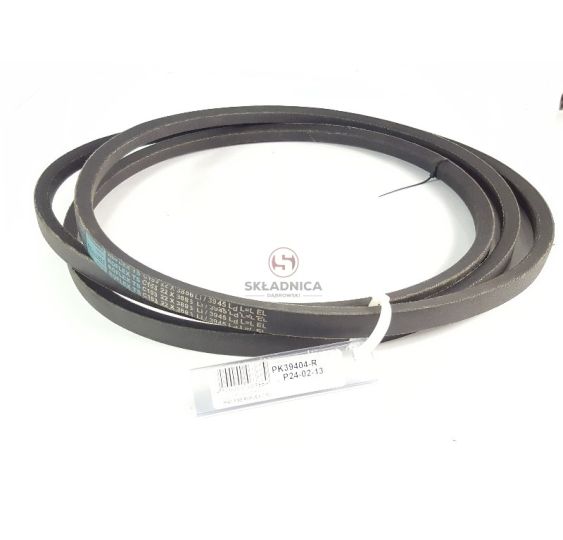 PAS ROFLEX C153 [PK39404-R]