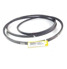 B-3950  PAS TAGEX 0703101 [PK39505-T]