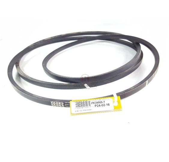 B-3950  PAS TAGEX 0703101 [PK39505-T]