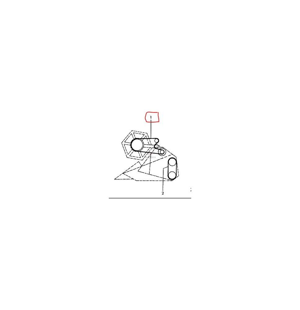 PAS ROFLEX C154 [PK39774-R]