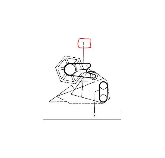 PAS ROFLEX C154 [PK39774-R]