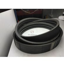 PAS TAGEX 1315074C1 [PK400047-T]