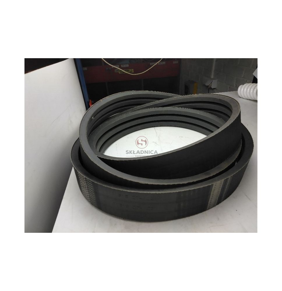 PAS TAGEX 1315074C1 [PK400047-T]