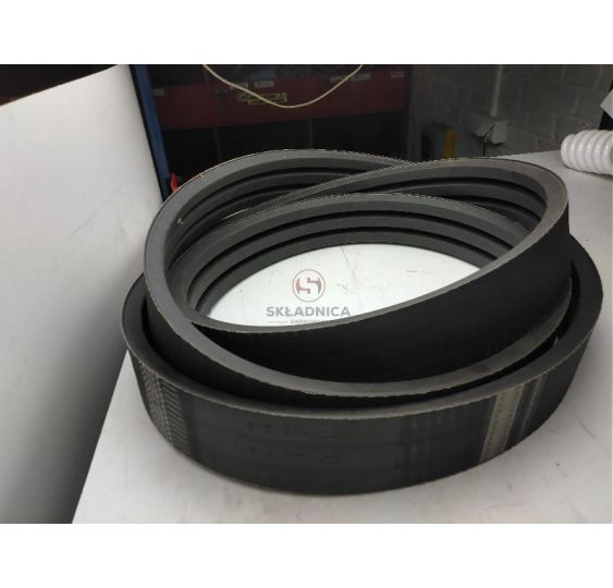 PAS TAGEX 1315074C1 [PK400047-T]