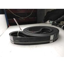 PAS TAGEX 653060.0 [PK410037-T]