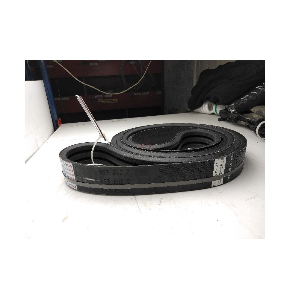 PAS TAGEX 653060.0 [PK410037-T]