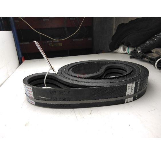 PAS TAGEX 653060.0 [PK410037-T]
