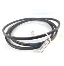 C-4326   PAS ROFLEX C168 [PK43304-R]